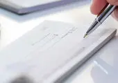 امهال تسهیلات کسب و کارهای آسیب دیده حوزه گردشگری از سوی بانک سینا
