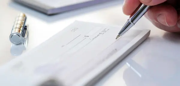 فرصت ۲۴ ساعته بانکها برای اقدام نسبت به صاحبان چکهای بیمحل