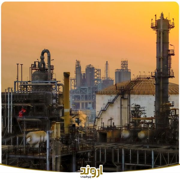 ارتقای رضایت مشتریان پتروشیمی اروند بر اساس آخرین نظرسنجی

