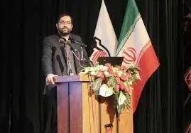 ذوب آهن اصفهان از لحاظ ایمنی و بهداشت، سرآمد صنایع کشور است