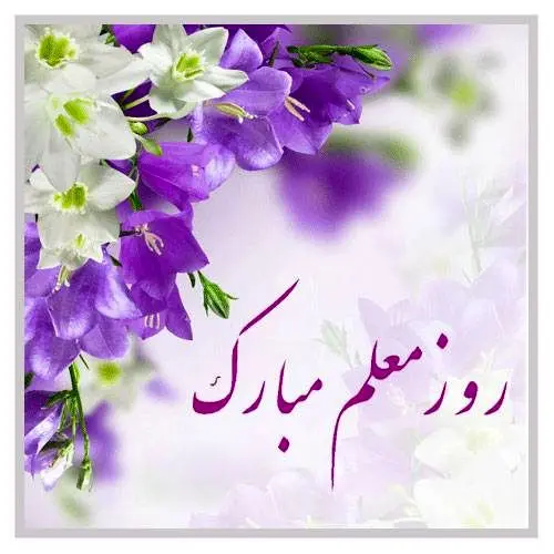 تقدیر از همکاران مدرس بانک ایران‌ زمین به مناسبت روز معلم