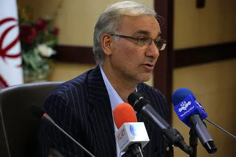 اجتماعی کردن سلامت از ملزومات اساسی کشور است