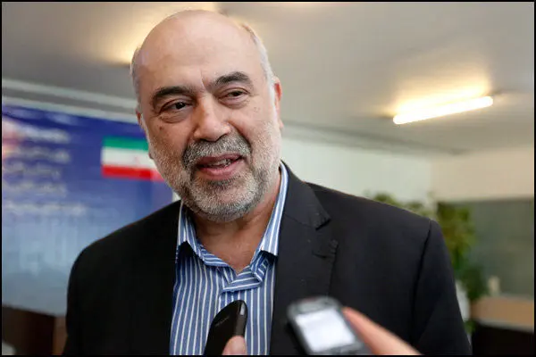 مدعیانی که میگویند خلبانها تحت فشار هر پروازی را انجام میدهند اسناد ارایه کنند