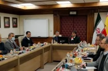 محصولات فناورانه بانک پارسیان رونمایی شد