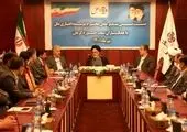ساماندهی تسهیلات خرد بانک با کارت های اعتباری مدیریت شده