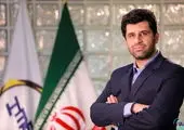 یک هفته با بورس کالا
