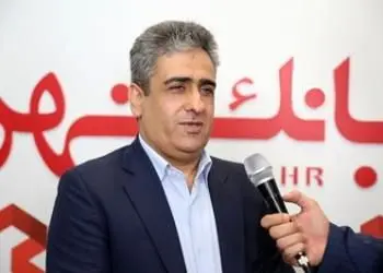 پرداخت تسهیلات خرد به شهروندان در 6 ماه دوم امسال
