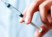 جزییاتی تازه از واکسن ایرانی کرونا