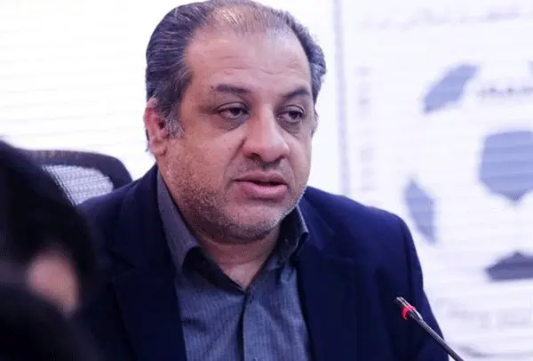 دیدار پرسپولیس و نساجی قطعا برگزار می‌شود