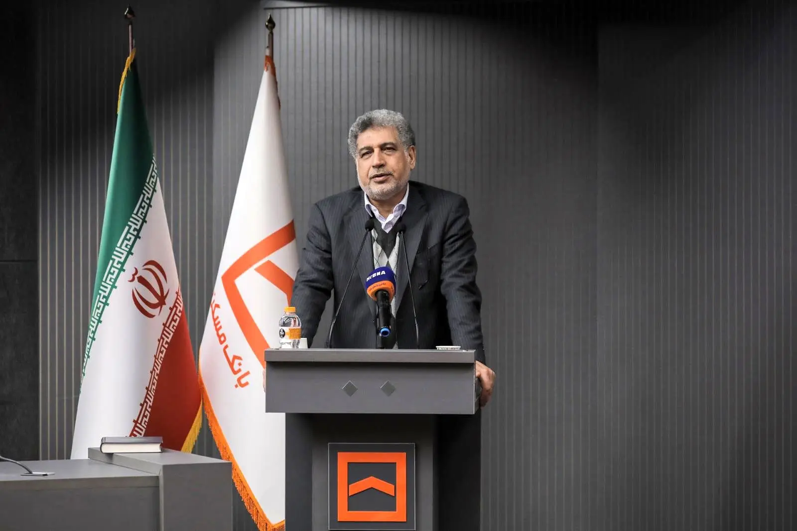 ۹۳ درصد تسهیلات‌دهی بانک مسکن در حوزه مسکن بوده است

