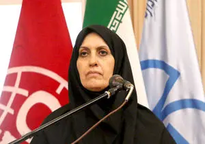 تولید پراید از ابتدای مرداد ۹۹ متوقف شود