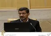 لزوم برنامهریزی مجموعه ایرانگردی و جهانگردی برای سفر بازنشستگان