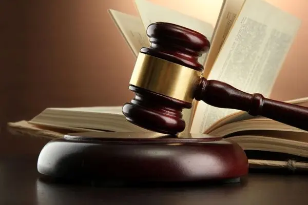 موسسه حقوقی کریمی - وکیل بین المللی کیست؟