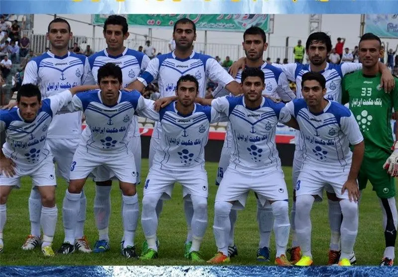 مسئولان به هیچ کدام از قول‌هایشان عمل نکردند