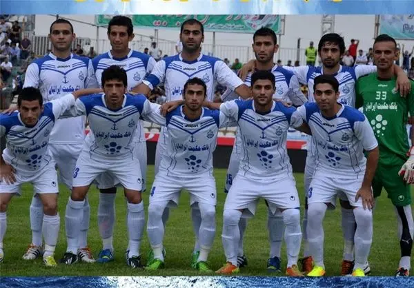 مسئولان به هیچ کدام از قولهایشان عمل نکردند