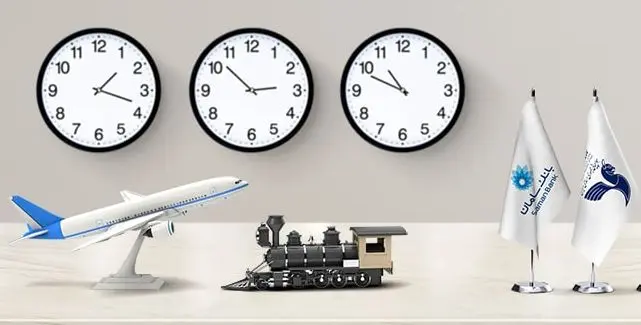 ویژگی های منحصر به فرد ضمانت نامه های بانک سامان