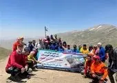 راه اندازی 12 ایستگاه جدید مترو در منطقه22 