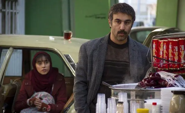 
یک فیلم در گیلان جنجال به‌پا کرد
