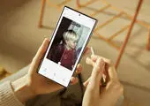 بررسی مانیتور ViewFinity S9 سامسونگ؛ تجربه‌ای بی‌همتا از خلاقیت و بهره‌وری بی‌پایان
