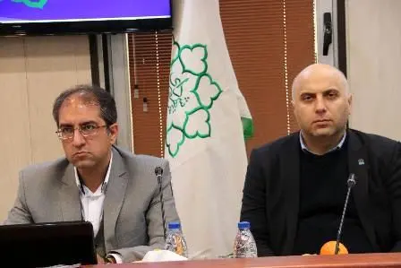 اقدام مشترک دولت و شهرداری برای بازآفرینی محله دستغیب