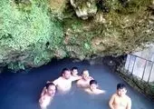 سفری به دنیایی از جنگل و دریا با طبیعتی فراموش‌نشدنی در ایران