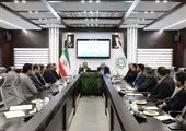 طرح یکپارچه نگهداشت شهر و جمع‌آوری پسماند در منطقه2 کلید خورد

