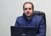 رقابت نفسگیر در ماراتن پُر سکۀ «لنز» ادامه دارد