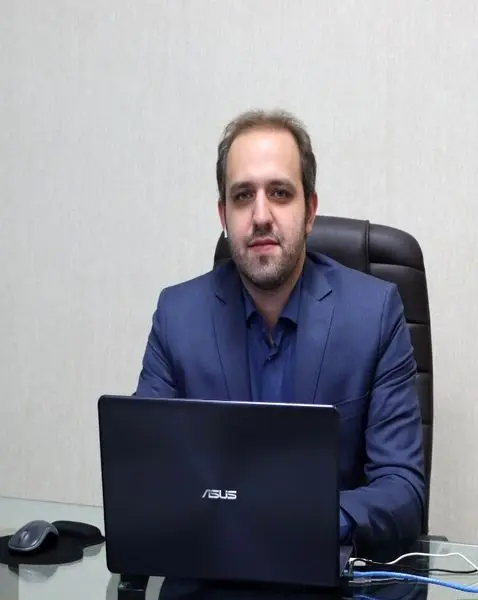 در فروشگاه فامیلی به دنبال نمایشگاه زدن نیستیم