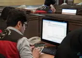 دانش طراحی و ساخت «اتیل بنزن» ایرانی شد