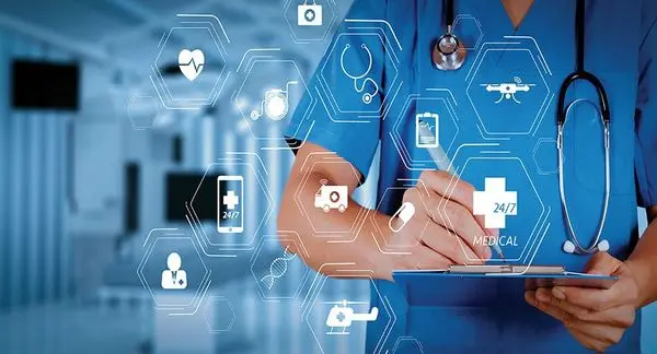 لیان کپیتال چگونه کسبوکارهای حوزه سلامت را توسعه میدهد؟