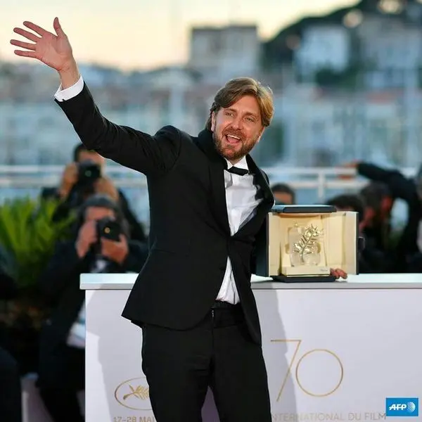 شما دو چهره مشهور اخراجید +عکس