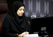 توان بالای بخش خصوصی برای تامین امنیت شهرهای هوشمند