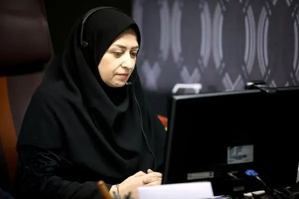 افزایش استفاده از انرژی های تجدید پذیر رویکرد مدیریت شهری