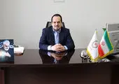توقف 85 دقیقه‌ای فعالیت کارخانجات دخانیات ایران در روز جهانی بدون دخانیات