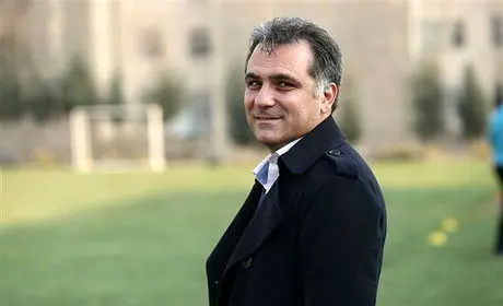 نباید ویتنام را دست کم بگیریم
