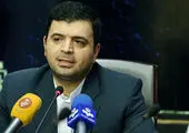 هیات مدیره بیمه رازی با پیشنهاد افزایش سرمایه توسط مدیرعامل موافقت کرد
