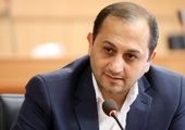 اجرای بیش از ۵۳ هزار تن آسفالت؛ از بزرگراه‌ها تا محله‌های منطقه ۵