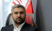 رمپ بوستان جنگلی سرخه‌حصار به بزرگراه شهید یاسینی آماده بهره‌برداری شد 