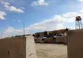 افزایش ایمنی ترافیکی شریان های بزرگراهی منطقه 19 با اجرای 25 هزار متر طول خط کشی

