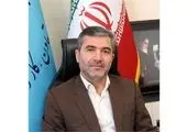 یارانه نقدی حذف نمی‌شود؛ دهک‌ها به‌روز می‌شوند

