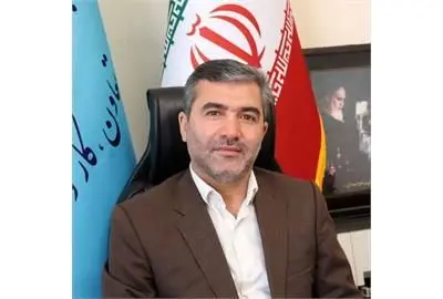 بهروزرسانی جدید پایگاه اطلاعات رفاه ایرانیان اعمال شد