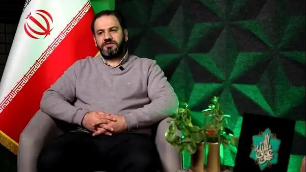 «شبکه اصلی جمع‌آوری آب‌های سطحی» تهران، ظرفیت عبوردهی ایمن سیلاب‌های شدید با دوره بازگشت ۵۰ ساله را دارد