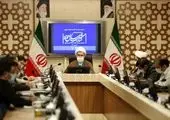 آغاز عملیات اجرایی طرح اقدام‌ملی مسکن فاز ۲ شهرستان آشتیان

