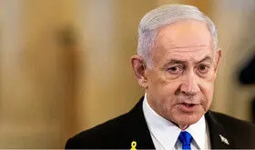  نتانیاهو، ترامپ و یهودیان آمریکایی را احمق جلوه می‌دهد