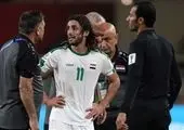 جشن سال نو ایزدیهای عراق+ عکس