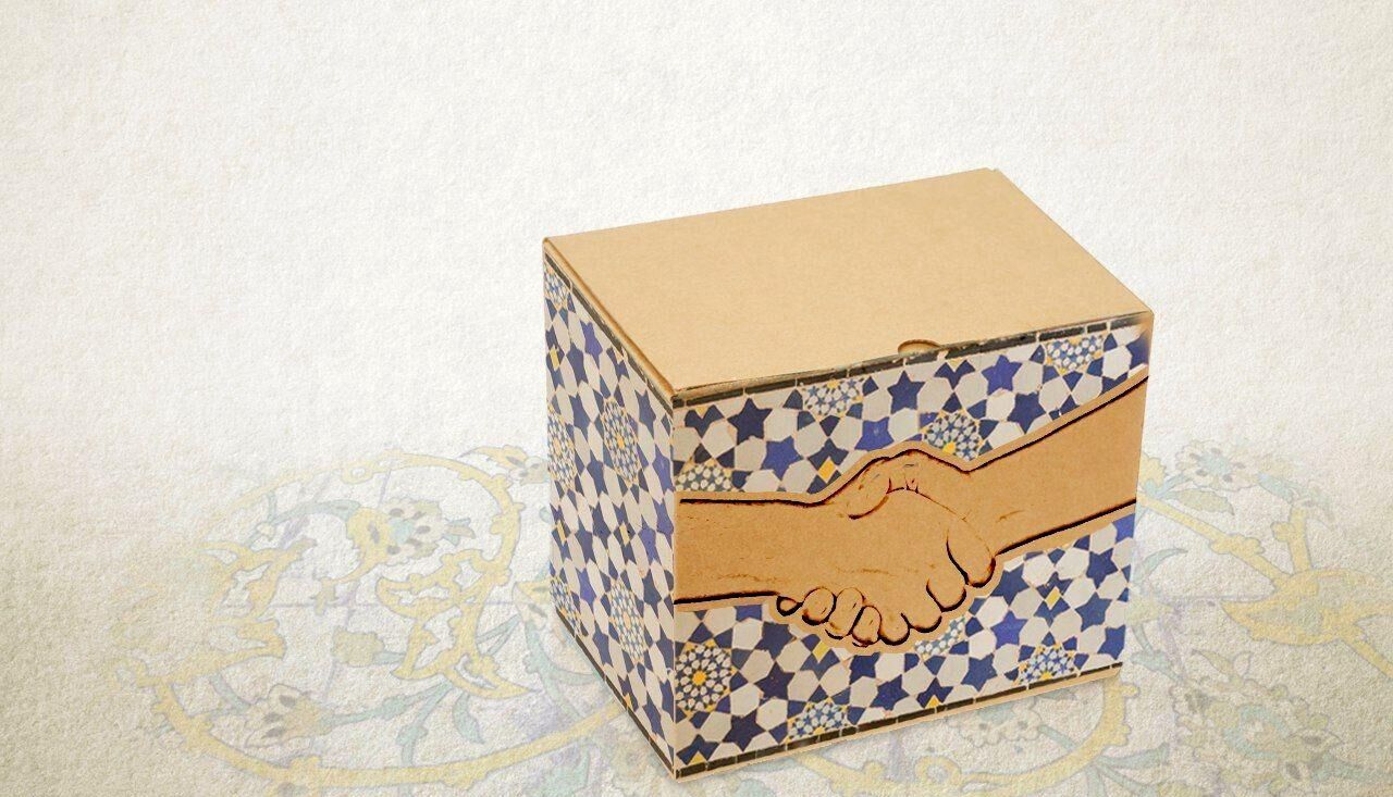 فرصت یک روزه جاماندگان طرح حمایت معیشتی برای اعتراض