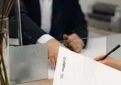  رشد ۱۶۸ درصدی پرداخت تسهیلات ودیعه مسکن


