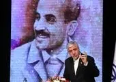 فراموشی لذت تماشای فیلم از پرده جادویی