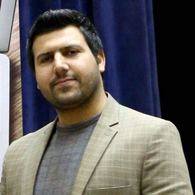 ایران، تحریم و تغییر رفتار