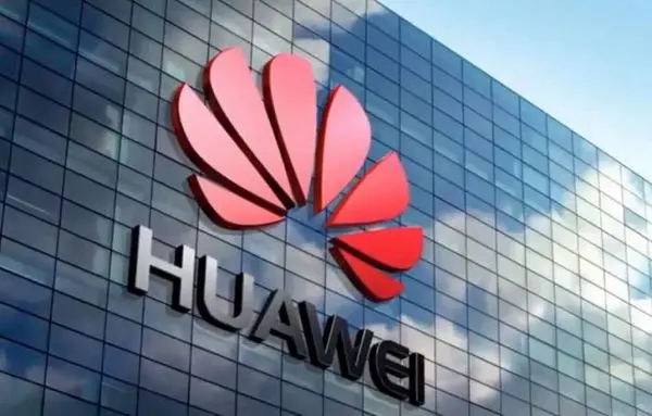 خداحافظی اجباری هواوی از اندروید!